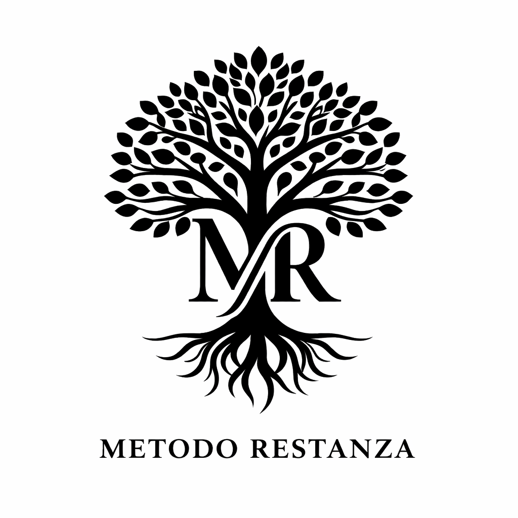 Metodo Restanza